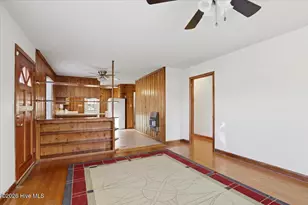 6353 Buffalo Rd, Selma, NC 27576 - Photo 12