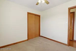 6353 Buffalo Rd, Selma, NC 27576 - Photo 24