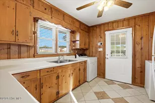 6353 Buffalo Rd, Selma, NC 27576 - Photo 16