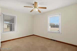 6353 Buffalo Rd, Selma, NC 27576 - Photo 22