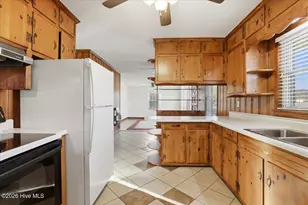 6353 Buffalo Rd, Selma, NC 27576 - Photo 14