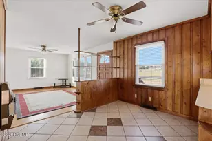 6353 Buffalo Rd, Selma, NC 27576 - Photo 10