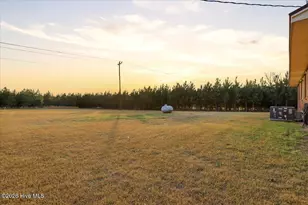 6353 Buffalo Rd, Selma, NC 27576 - Photo 8