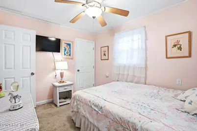 1203 Ocean Trail Court SW, Supply, NC 28462 - Photo 30