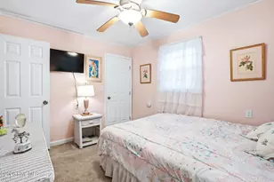 1203 Ocean Trail Ct SW, Supply, NC 28462 - Photo 30