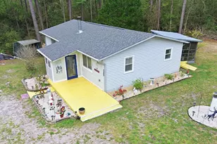 1203 Ocean Trail Ct SW, Supply, NC 28462 - Photo 36