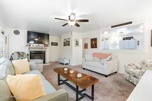 1203 Ocean Trail Ct SW, Supply, NC 28462 - Photo 12