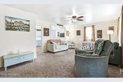 1203 Ocean Trail Court SW, Supply, NC 28462 - Photo 14