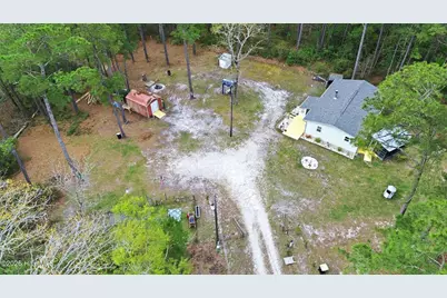 1203 Ocean Trail Court SW, Supply, NC 28462 - Photo 44