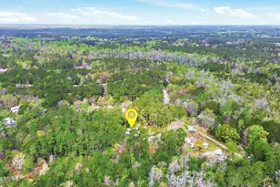 1203 Ocean Trail Ct SW, Supply, NC 28462 - Photo 52