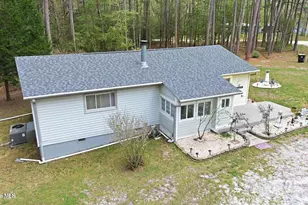 1203 Ocean Trail Ct SW, Supply, NC 28462 - Photo 2