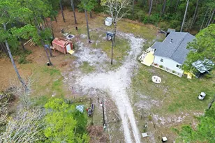 1203 Ocean Trail Ct SW, Supply, NC 28462 - Photo 46