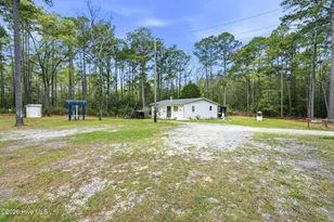1203 Ocean Trail Ct SW, Supply, NC 28462 - Photo 42