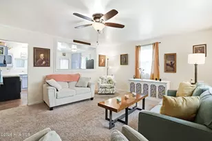 1203 Ocean Trail Ct SW, Supply, NC 28462 - Photo 10