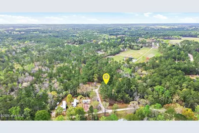 1203 Ocean Trail Court SW, Supply, NC 28462 - Photo 48