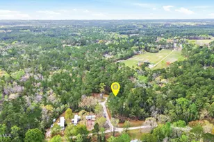1203 Ocean Trail Ct SW, Supply, NC 28462 - Photo 48
