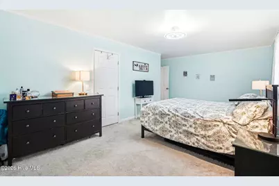 1203 Ocean Trail Court SW, Supply, NC 28462 - Photo 26