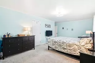 1203 Ocean Trail Ct SW, Supply, NC 28462 - Photo 26