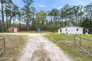 1203 Ocean Trail Ct SW, Supply, NC 28462 - Photo 52