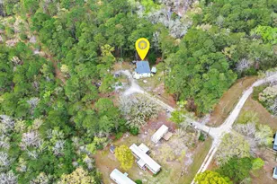 1203 Ocean Trail Ct SW, Supply, NC 28462 - Photo 46