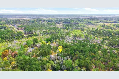 1203 Ocean Trail Court SW, Supply, NC 28462 - Photo 50