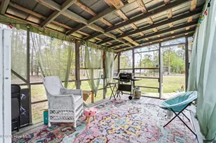 1203 Ocean Trail Ct SW, Supply, NC 28462 - Photo 34