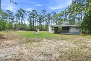 1203 Ocean Trail Ct SW, Supply, NC 28462 - Photo 40