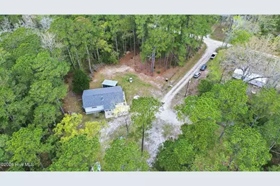 1203 Ocean Trail Court SW, Supply, NC 28462 - Photo 6
