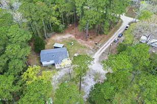 1203 Ocean Trail Ct SW, Supply, NC 28462 - Photo 6