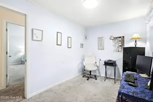 1203 Ocean Trail Ct SW, Supply, NC 28462 - Photo 28
