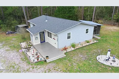 1203 Ocean Trail Court SW, Supply, NC 28462 - Photo 4