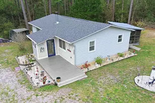 1203 Ocean Trail Ct SW, Supply, NC 28462 - Photo 4