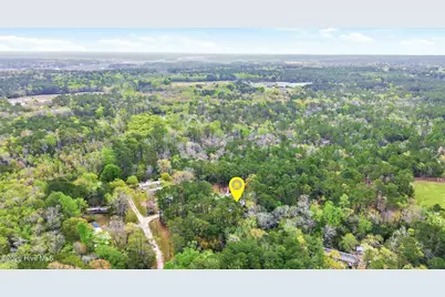 1203 Ocean Trail Court SW, Supply, NC 28462 - Photo 48