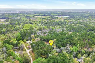 1203 Ocean Trail Ct SW, Supply, NC 28462 - Photo 48