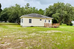 3660 Old Maco Rd NE, Leland, NC 28451 - Photo 22