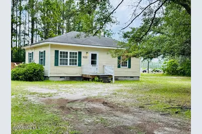 3660 Old Maco Road NE, Leland, NC 28451 - Photo 1
