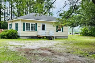 3660 Old Maco Rd NE, Leland, NC 28451 - Photo 1
