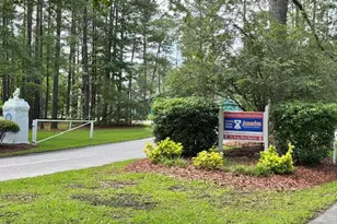 3660 Old Maco Rd NE, Leland, NC 28451 - Photo 24