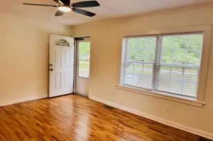 3660 Old Maco Rd NE, Leland, NC 28451 - Photo 10