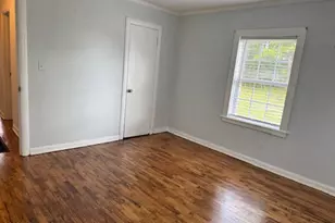 3660 Old Maco Rd NE, Leland, NC 28451 - Photo 20