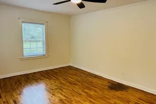 3660 Old Maco Rd NE, Leland, NC 28451 - Photo 12