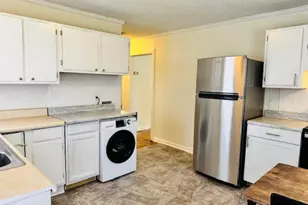 3660 Old Maco Rd NE, Leland, NC 28451 - Photo 6