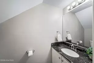 5060 Lamppost Cir, Wilmington, NC 28403 - Photo 26