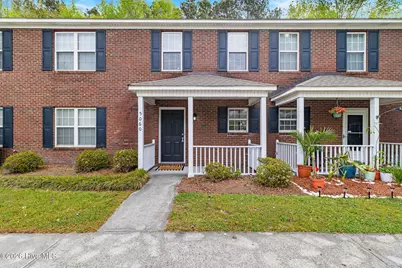 5060 Lamppost Circle, Wilmington, NC 28403 - Photo 1