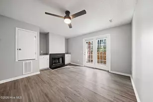 5060 Lamppost Cir, Wilmington, NC 28403 - Photo 28