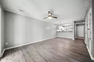 5060 Lamppost Cir, Wilmington, NC 28403 - Photo 30
