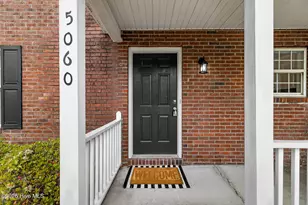 5060 Lamppost Cir, Wilmington, NC 28403 - Photo 14