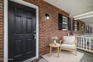 5060 Lamppost Cir, Wilmington, NC 28403 - Photo 12