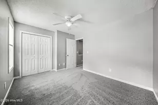 5060 Lamppost Cir, Wilmington, NC 28403 - Photo 36