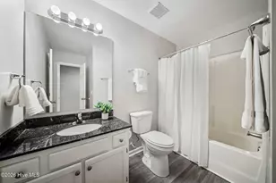 5060 Lamppost Cir, Wilmington, NC 28403 - Photo 34